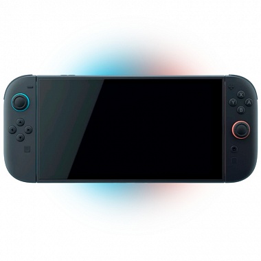 картинка Игровая приставка Nintendo Switch 2 256GB от Дисконт "Революция цен"