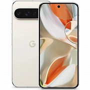 Google Pixel 9 Pro 16/128GB (Бежевый)