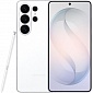 картинка Samsung Galaxy S26 Ultra 16/1TB (Белый) от Дисконт "Революция цен"