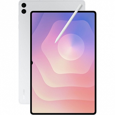 картинка Samsung Galaxy Tab S11 Ultra Wi-Fi 12/512GB (Серебристый) от Дисконт "Революция цен"