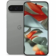 Google Pixel 9 Pro 16/128GB (Зеленый)