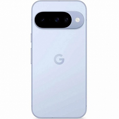 картинка Google Pixel 10 12/256GB (Синий иней) от Дисконт "Революция цен"