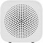 картинка Портативная колонка Xiaomi Bluetooth Mini Speaker (XMYX07YM) (Белая) от Дисконт "Революция цен"