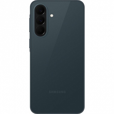 картинка Samsung Galaxy A37 8/128GB (Зеленый) от Дисконт "Революция цен"