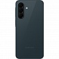картинка Samsung Galaxy A37 8/128GB (Зеленый) от Дисконт "Революция цен"