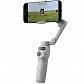 картинка Стабилизатор DJI Osmo Mobile 7 от Дисконт "Революция цен"