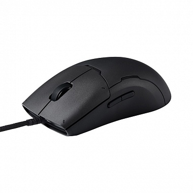 картинка Игровая мышь Mijia Game Mouse Lite (YXSB01YM) от Дисконт "Революция цен"