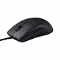 картинка Игровая мышь Mijia Game Mouse Lite (YXSB01YM) от Дисконт "Революция цен"