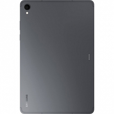 картинка Samsung Galaxy Tab S11 Wi-Fi 12/128GB (Серый) от Дисконт "Революция цен"