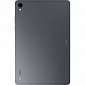 картинка Samsung Galaxy Tab S11 Wi-Fi 12/128GB (Серый) от Дисконт "Революция цен"