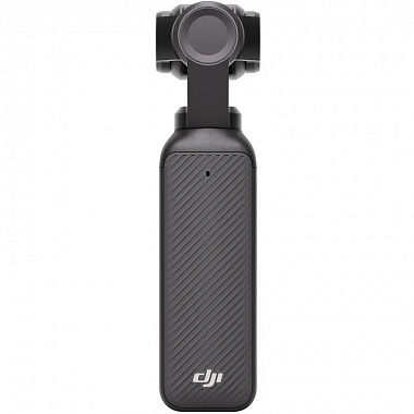 картинка Экшн-камера DJI Osmo Pocket 3 Creator Combo от Дисконт "Революция цен"