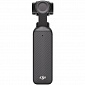 картинка Экшн-камера DJI Osmo Pocket 3 Creator Combo от Дисконт "Революция цен"