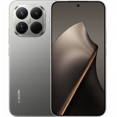 картинка Сяоми 15T Pro 12/512GB (Серый) от Дисконт "Революция цен"