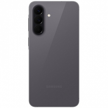 картинка Samsung Galaxy A57 12/512GB (Серый) от Дисконт "Революция цен"