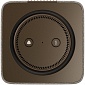 картинка Умная колонка Яндекс Станция Макс с Zigbee (YNDX-00052W) (Бежевая) от Дисконт "Революция цен"
