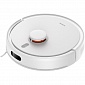 картинка Робот-пылесос Xiaomi Robot Vacuum S20 (Белый) от Дисконт "Революция цен"