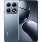 картинка Сяоми 14T Pro 12/256GB (Синий титан) от Дисконт "Революция цен"