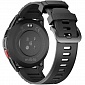 картинка Умные часы Mibro Watch GS Active (XPAW016) (Черные) от Дисконт "Революция цен"