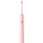 Электрическая зубная щетка Soocas X3U (Розовая)