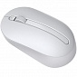 картинка Беспроводная мышь MIIIW Wireless Mouse (MWWM01) (Белая) от Дисконт "Революция цен"