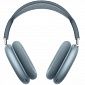 картинка Наушники Apple AirPods Max 2 (2026) (Синие) от Дисконт "Революция цен"