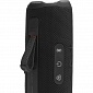 картинка Портативная акустика JBL Flip 7 (Черная) от Дисконт "Революция цен"