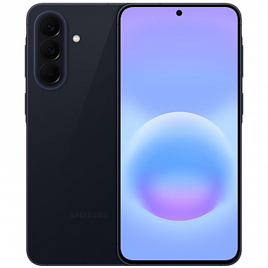 картинка Samsung Galaxy A57 12/256GB (Синий) от Дисконт "Революция цен"