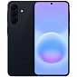 картинка Samsung Galaxy A57 12/256GB (Синий) от Дисконт "Революция цен"