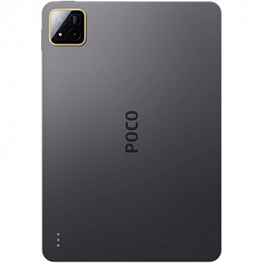 картинка Poco Pad X1 8/512GB (Серый) от Дисконт "Революция цен"