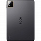 картинка Poco Pad X1 8/512GB (Серый) от Дисконт "Революция цен"