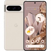 Google Pixel 8 Pro 12/128GB (Бежевый)