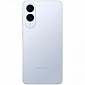 картинка Samsung Galaxy S25 Edge 12/512GB (Голубой титан) от Дисконт "Революция цен"