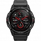 картинка Умные часы Mibro Watch GS Active (XPAW016) (Черные) от Дисконт "Революция цен"