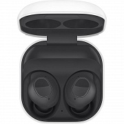 Наушники Samsung Galaxy Buds FE (R400) (Черные)