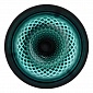 картинка Аудиосистема Harman/Kardon Aura Studio 4 (Черная/Черная) от Дисконт "Революция цен"