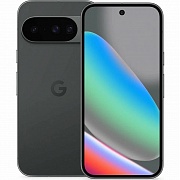 Google Pixel 10 12/256GB (Чёрный обсидиан)
