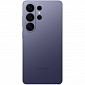 картинка Samsung Galaxy S26 Ultra 16/1TB (Фиолетовый) от Дисконт "Революция цен"