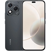 Honor 400 Lite 8/256GB (Черный)