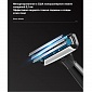 картинка Набор для бритья Mijia Lemon Razor Set H303-5 от Дисконт "Революция цен"