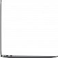 картинка Apple MacBook Air 13" 2020 (MGN63) M1 8+256GB (Серый) от Дисконт "Революция цен"