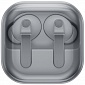 картинка Наушники Samsung Galaxy Buds 4 Pro (Белые) от Дисконт "Революция цен"