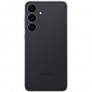 картинка Samsung Galaxy S25 FE 128GB (Чёрный) от Дисконт "Революция цен"