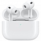 картинка Беспроводные наушники Apple AirPods Pro 3 от Дисконт "Революция цен"