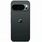 картинка Google Pixel 10 Pro XL 16/512GB (Чёрный обсидиан) от Дисконт "Революция цен"