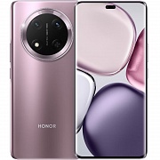 Honor X9c 8/256GB (Фиолетовый)