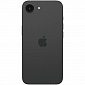 картинка Apple iPhone 16e 128GB (Черный) от Дисконт "Революция цен"