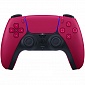 картинка Геймпад DualSense For PlayStation 5 (Красный) от Дисконт "Революция цен"