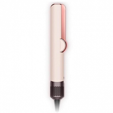 картинка Выпрямитель для волос Dyson Airstrait HT01 (Розовый) от Дисконт "Революция цен"