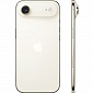 картинка Apple iPhone Air 256GB (Светло-золотой) "Без RuStore" от Дисконт "Революция цен"