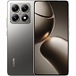 картинка Сяоми 14T 12/256GB (Серый титан) от Дисконт "Революция цен"